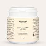 Polvo Kolakulathadi 500g