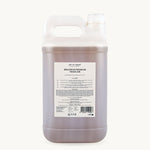 Art of Vedas Dhanwantharam Thailam 5 Litre - Bulk Ayurvedic Oil for Vata Balance and Vitality