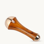 Kansa Wand - Doble cara