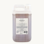 Art of Vedas Mahanaryana Thailam 5 Litre - Bulk Ayurvedic Oil for Pain and Inflammation Relief