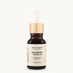 Art of Vedas Shadbindu Thailam 15ml - Classical Ayurvedic Nasya Oil for Sinus Care
