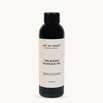 Art of Vedas Tri-Dosha Massage Oil 150ml - Ayurvedic Abhyanga Oil for Balance, Relaxation and Circulation