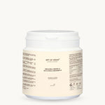 Art of Vedas Eranda Moola Kwatha Choorna - Ayurvedic Herbal Supplement for Digestive and Joint Health