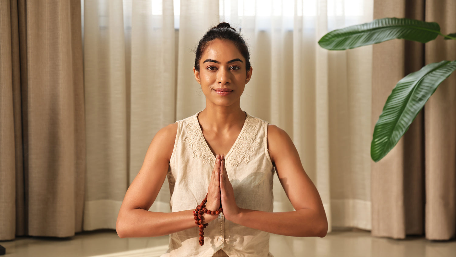 Ayurveda Dosha Quiz by Art of Vedas - Discover Your Ayurvedic Constitution with Mindful Wellness Assessment for Vata Pitta Kapha Balance