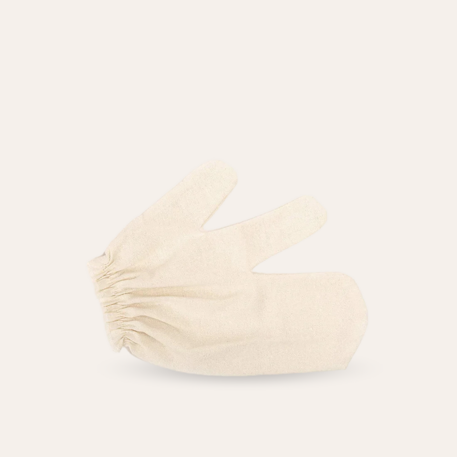 Guantes Garshana